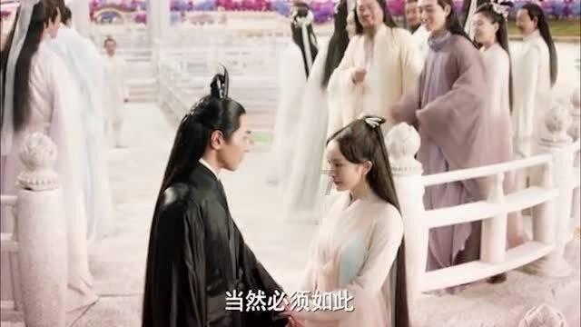 冯友兰到底写了啥，一对师生竟为此大动干戈“老死不相往来”