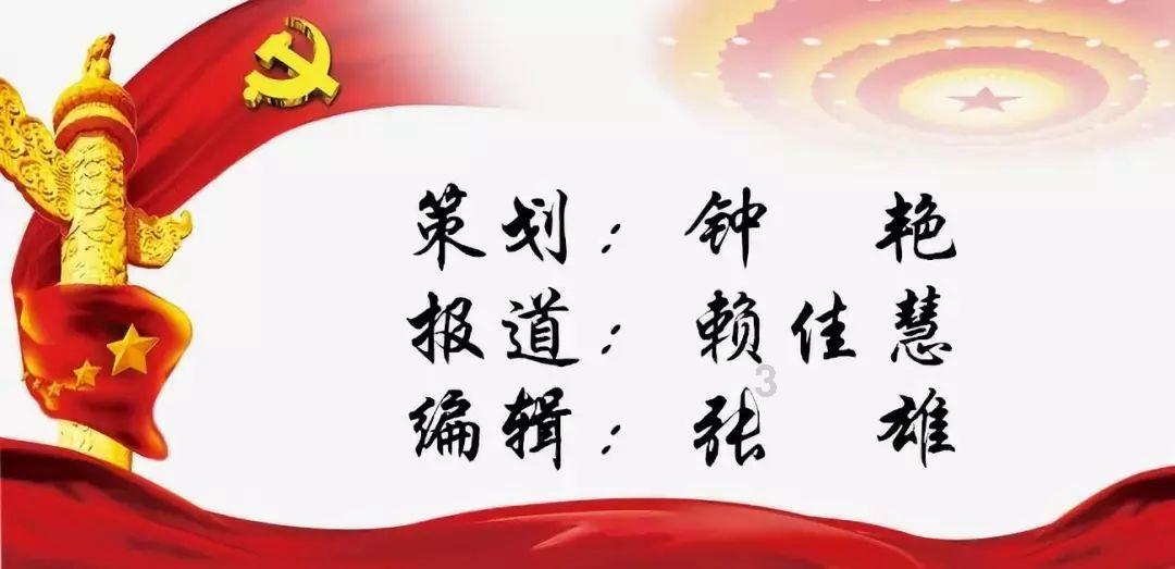 大“元”凶猛，039A型柴电攻击潜艇，性能第一次达到世界领先水平