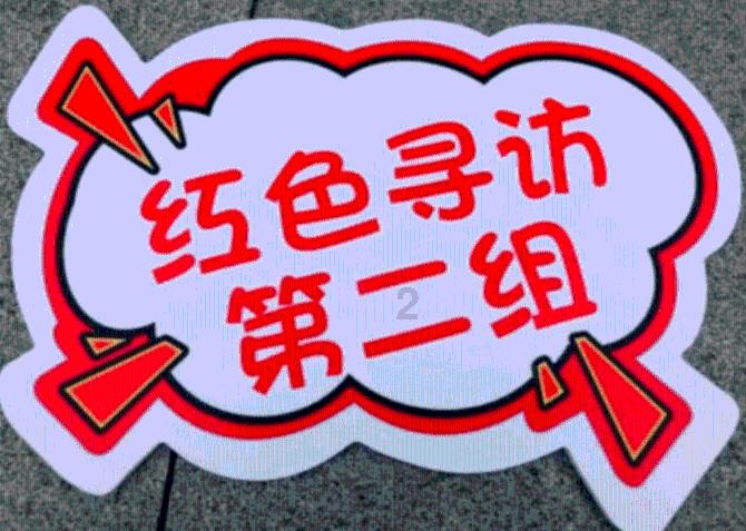 男友用onlyyou作微信名啥意思？游戏画面