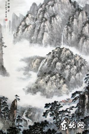 有粗心的毛病很注意了，还是会出错，该怎么办？
