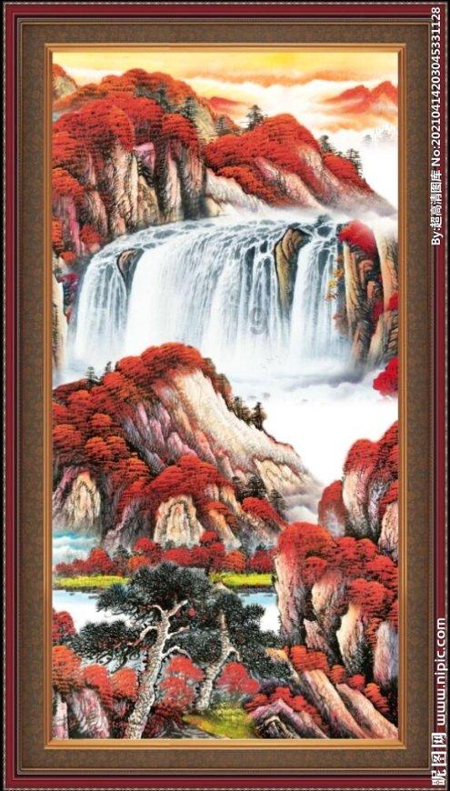 孤岛危机