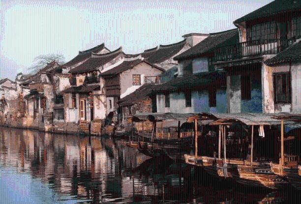 【文旅】遵义8个好玩不累的亲子游,建议你pick一下